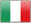 Italiano